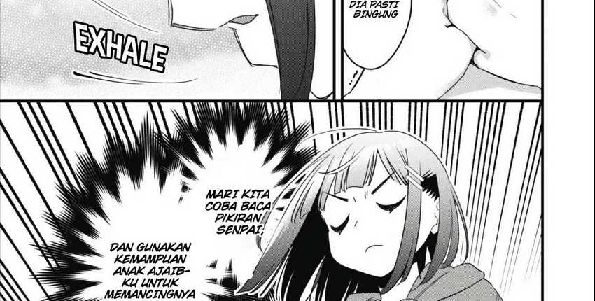 Chapter 3 - halaman 45