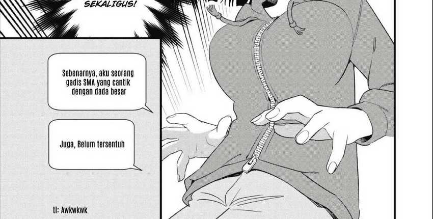 Chapter 3 - halaman 46