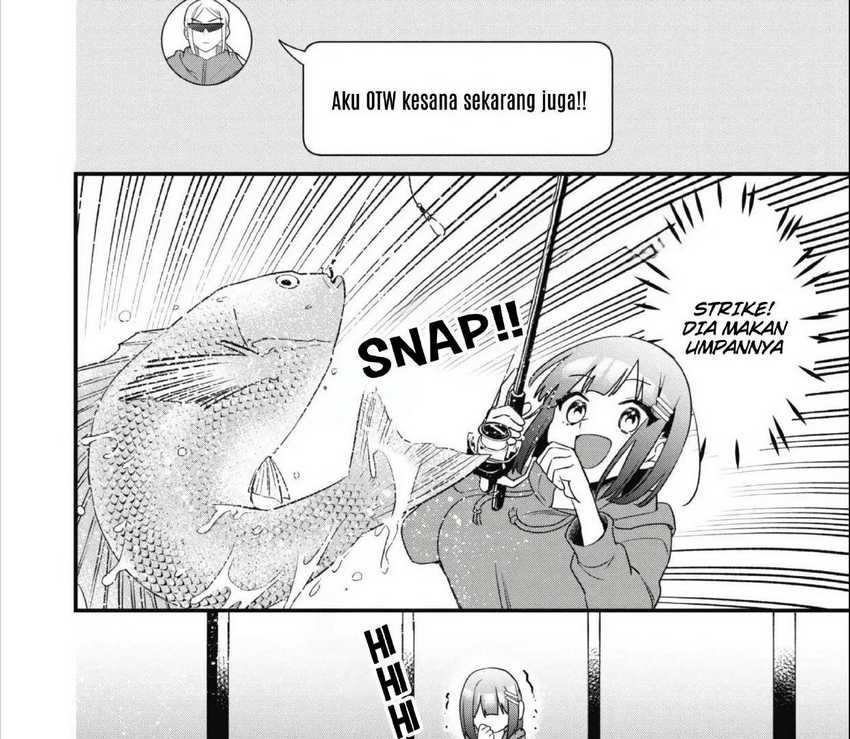 Chapter 3 - halaman 47