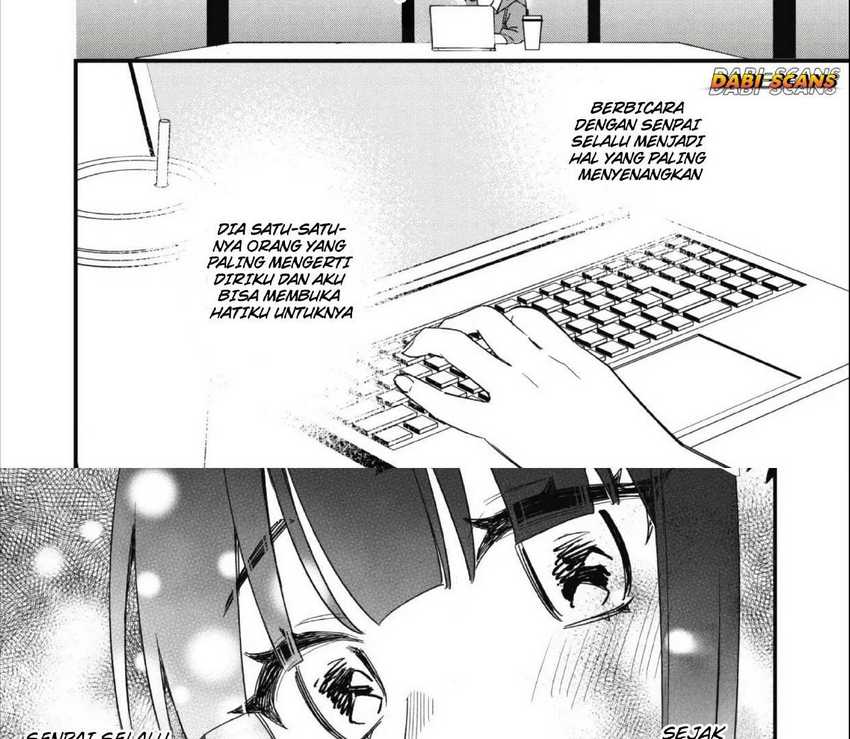 Chapter 3 - halaman 48