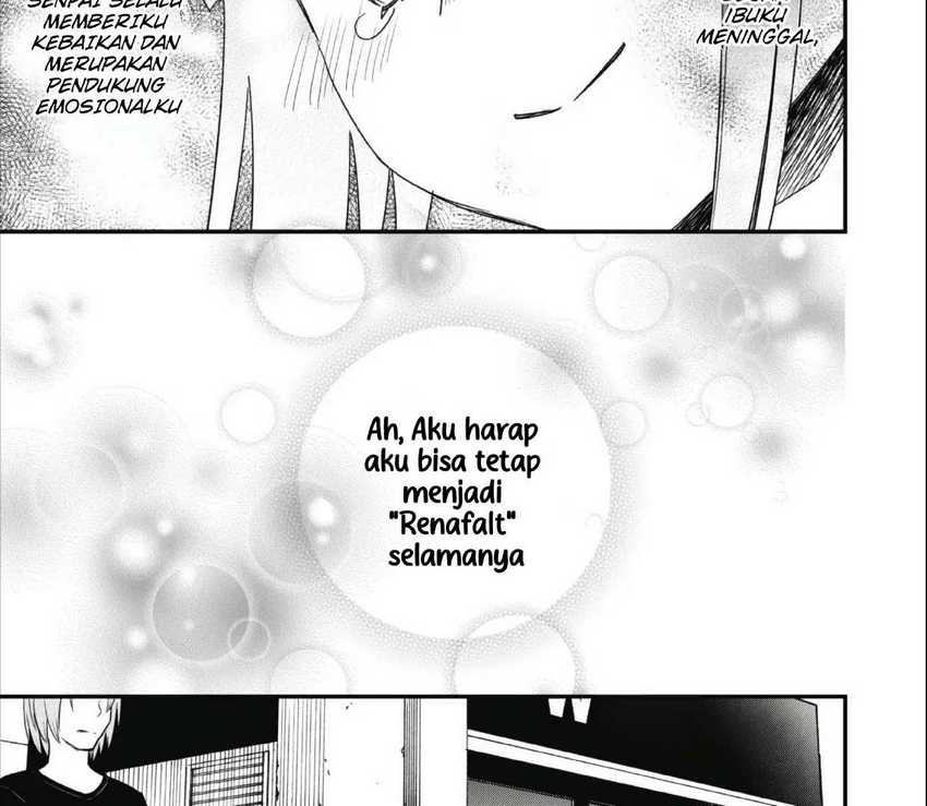 Chapter 3 - halaman 49