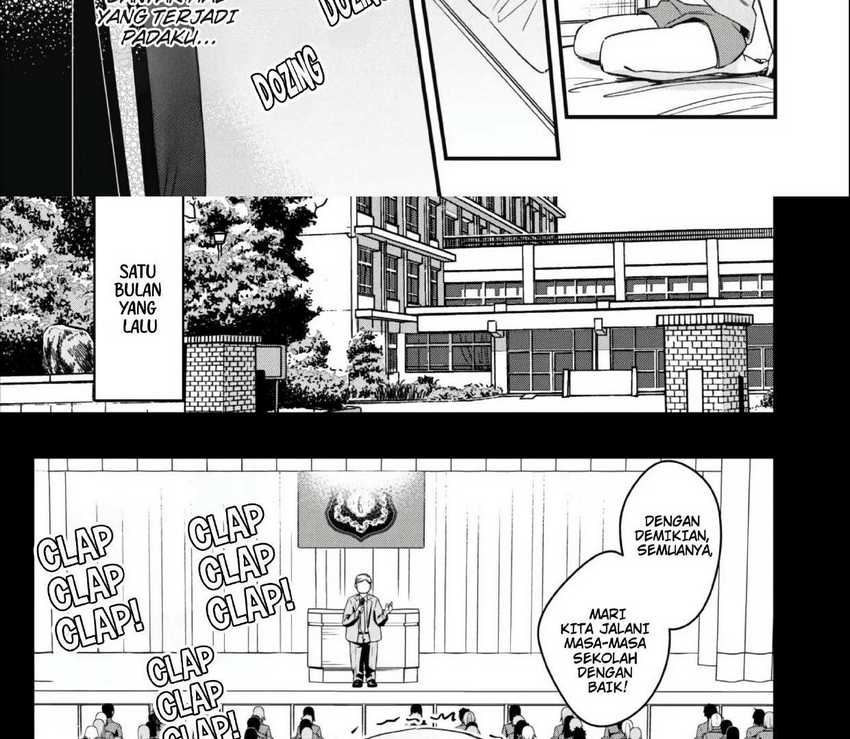 Chapter 3 - halaman 5