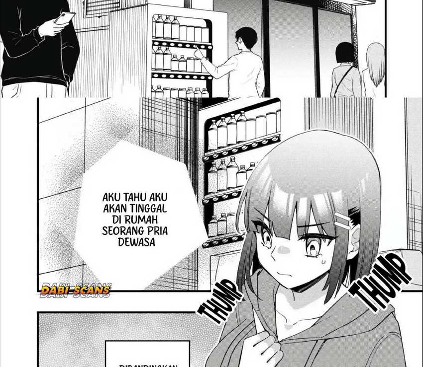 Chapter 3 - halaman 50