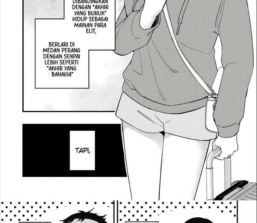 Chapter 3 - halaman 51