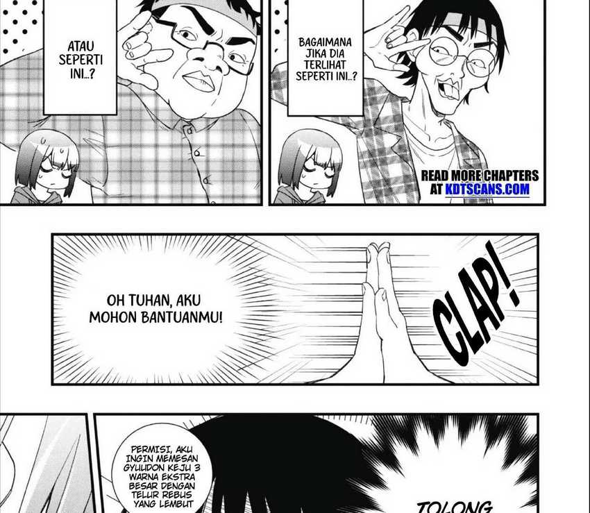 Chapter 3 - halaman 52