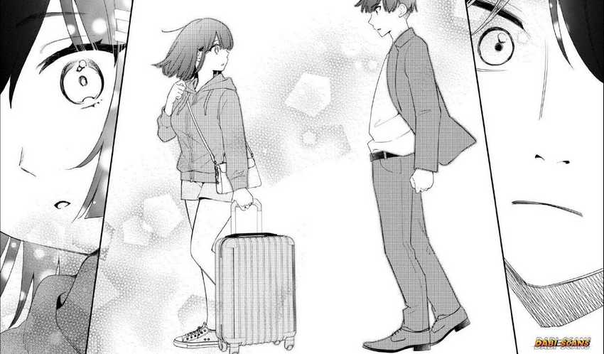 Chapter 3 - halaman 54