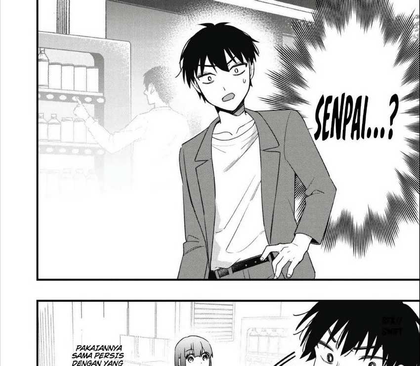Chapter 3 - halaman 55