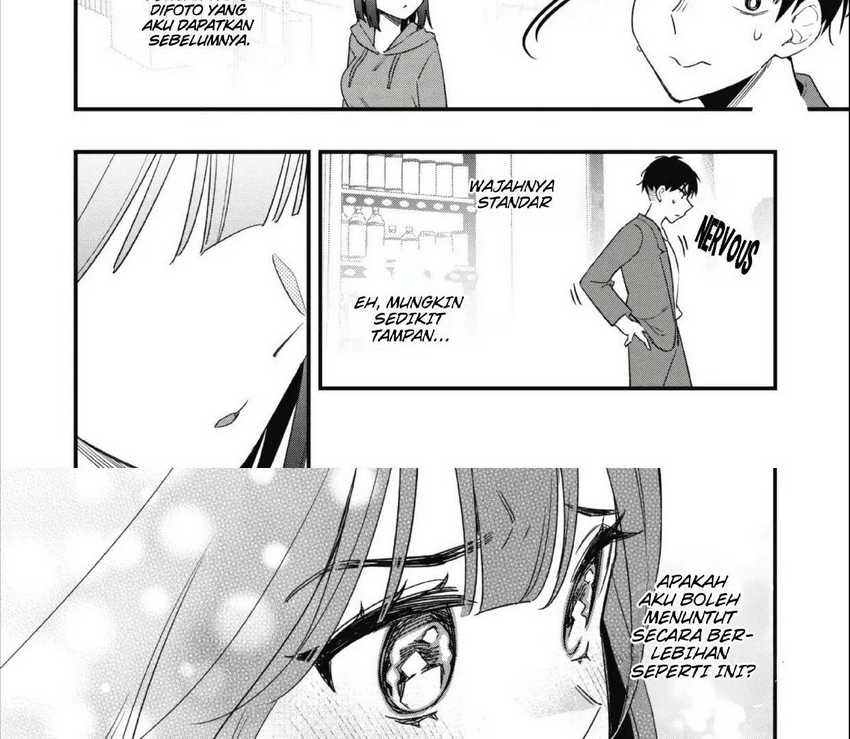 Chapter 3 - halaman 56