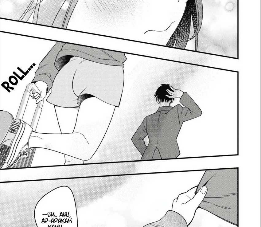 Chapter 3 - halaman 57