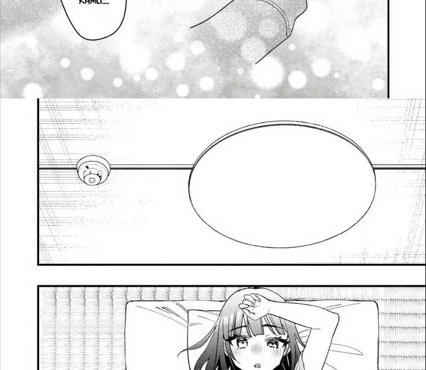 Chapter 3 - halaman 58