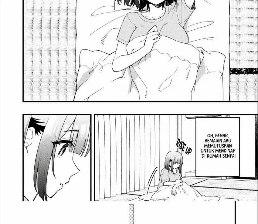 Chapter 3 - halaman 59