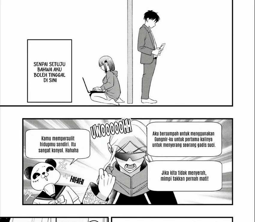 Chapter 3 - halaman 60