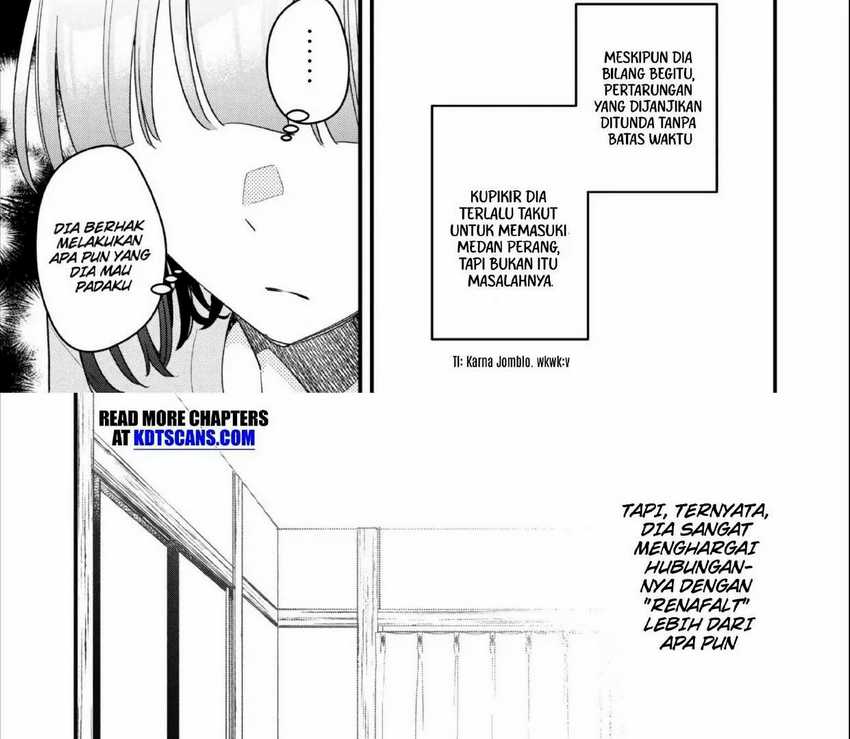 Chapter 3 - halaman 61