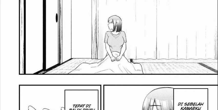 Chapter 3 - halaman 62