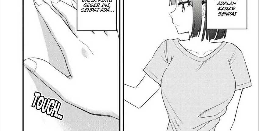 Chapter 3 - halaman 63