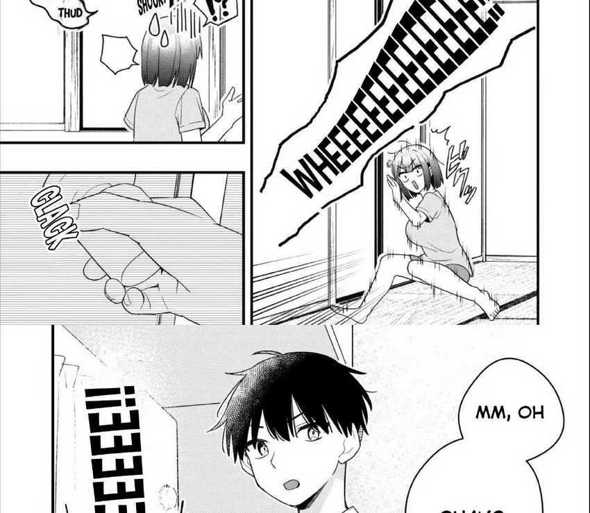 Chapter 3 - halaman 65