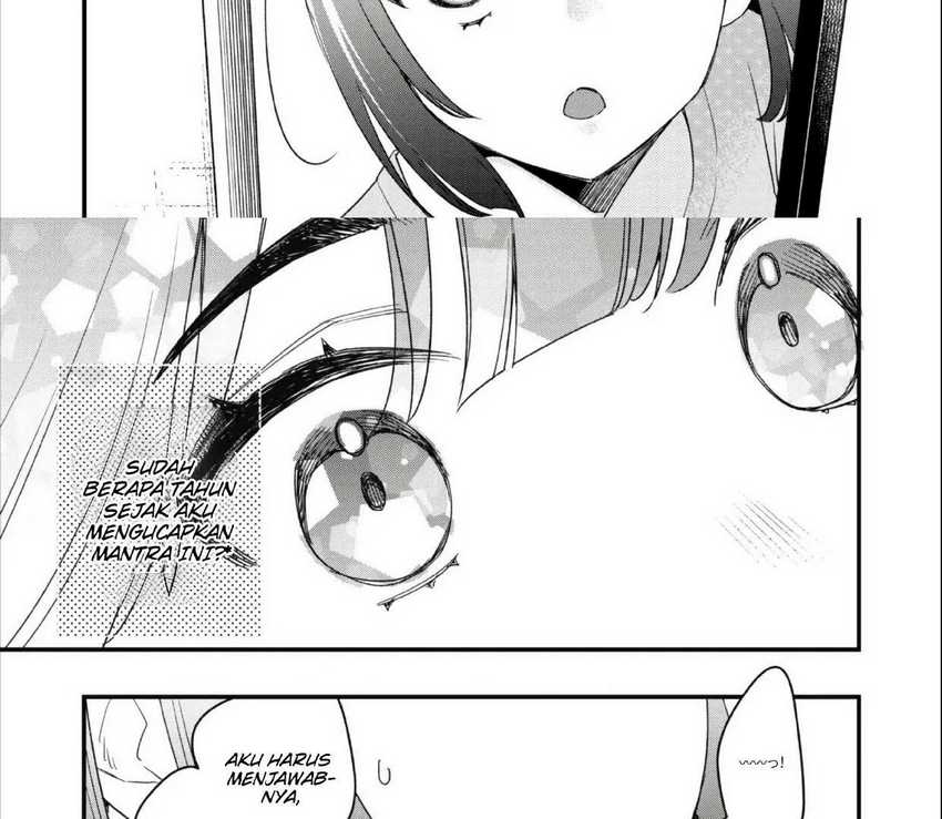 Chapter 3 - halaman 67
