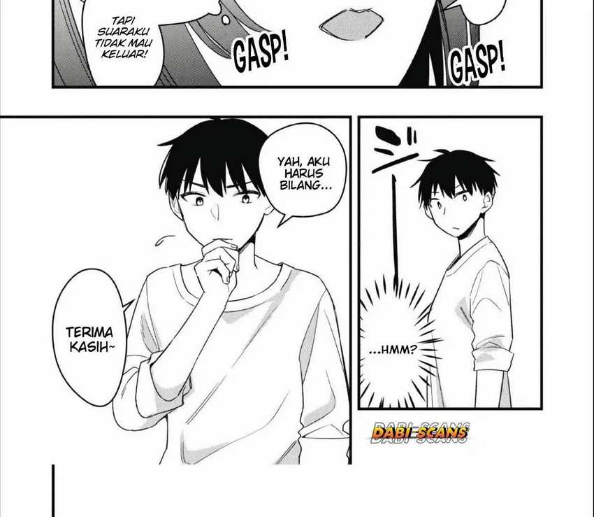 Chapter 3 - halaman 68
