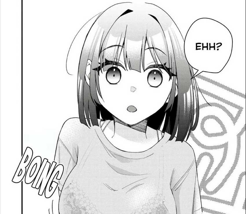 Chapter 3 - halaman 69