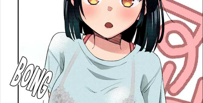 Chapter 3 - halaman 71