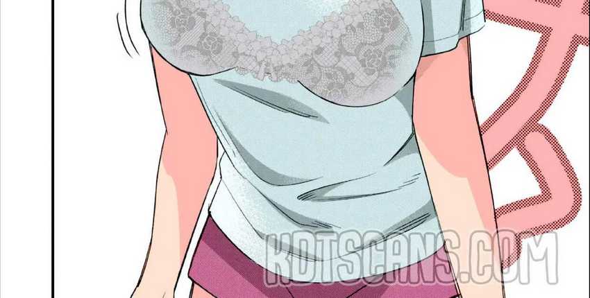 Chapter 3 - halaman 72
