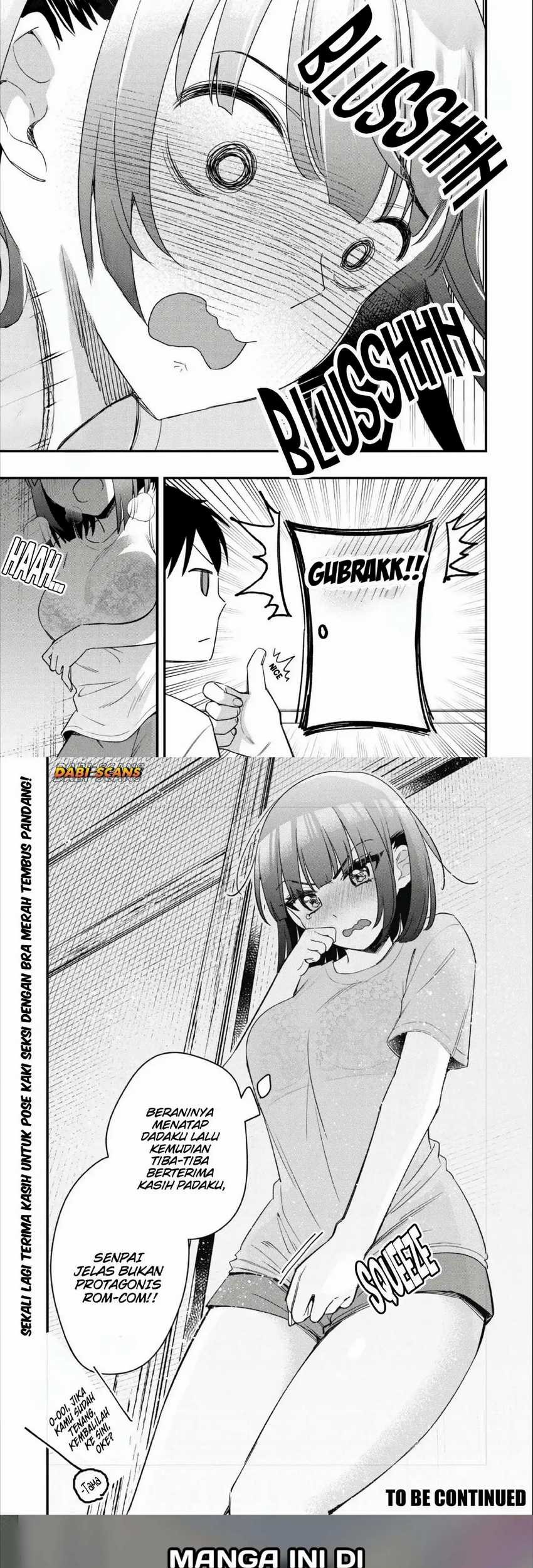 Chapter 3 - halaman 73