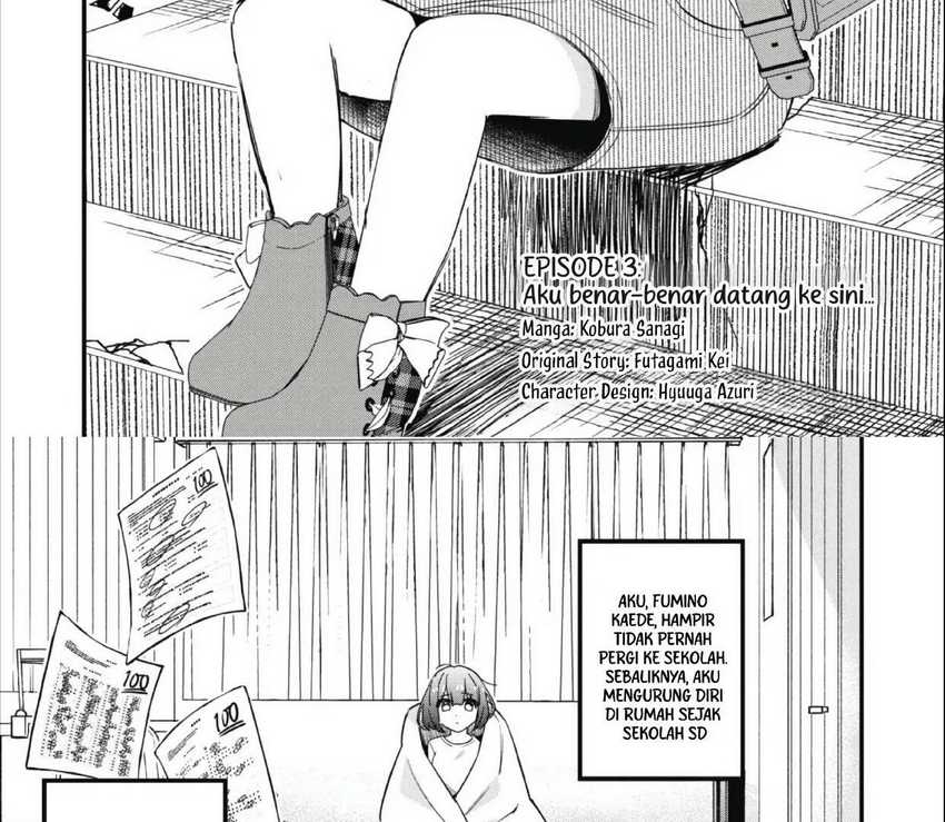 Chapter 3 - halaman 8