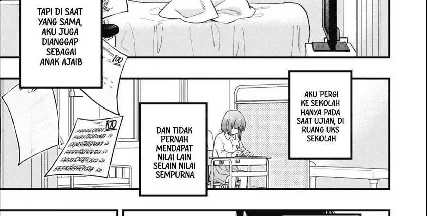 Chapter 3 - halaman 9