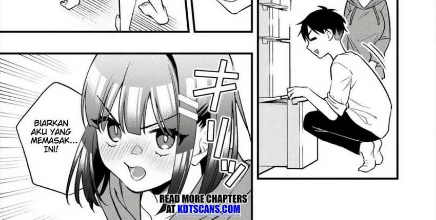 Chapter 4 - halaman 11