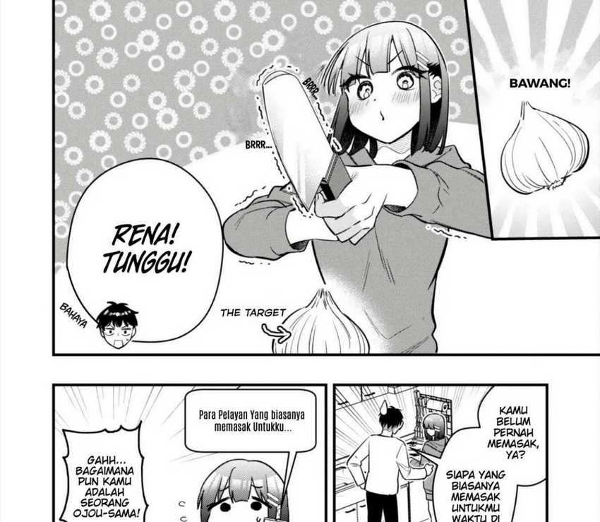 Chapter 4 - halaman 12