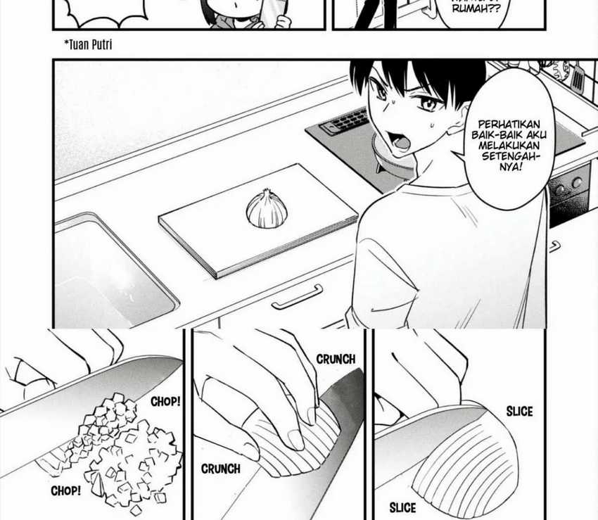 Chapter 4 - halaman 13