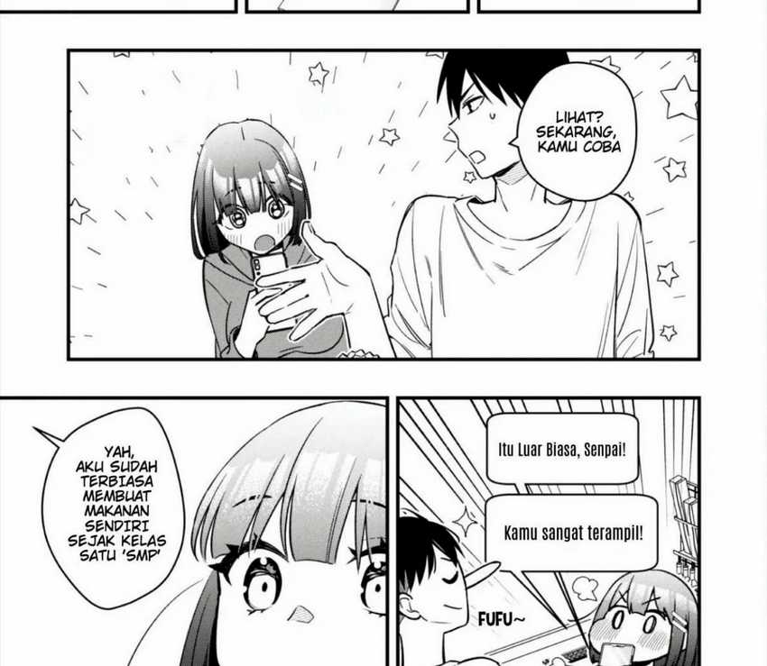 Chapter 4 - halaman 14