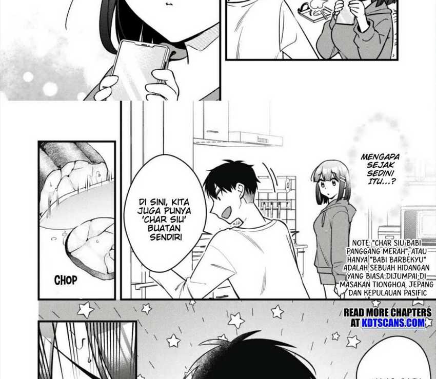 Chapter 4 - halaman 15