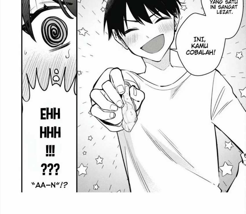Chapter 4 - halaman 16