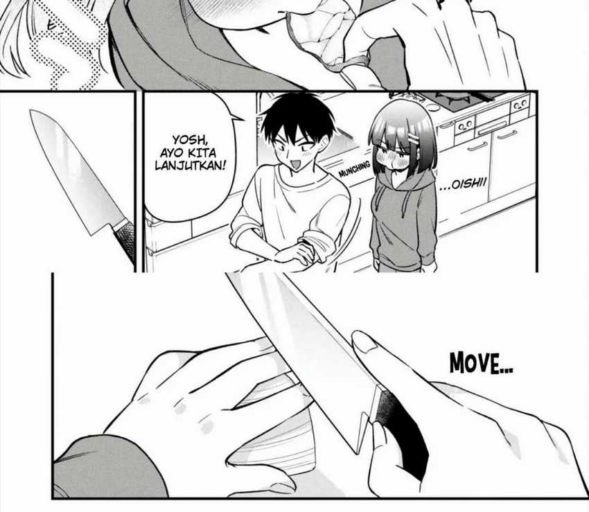 Chapter 4 - halaman 18