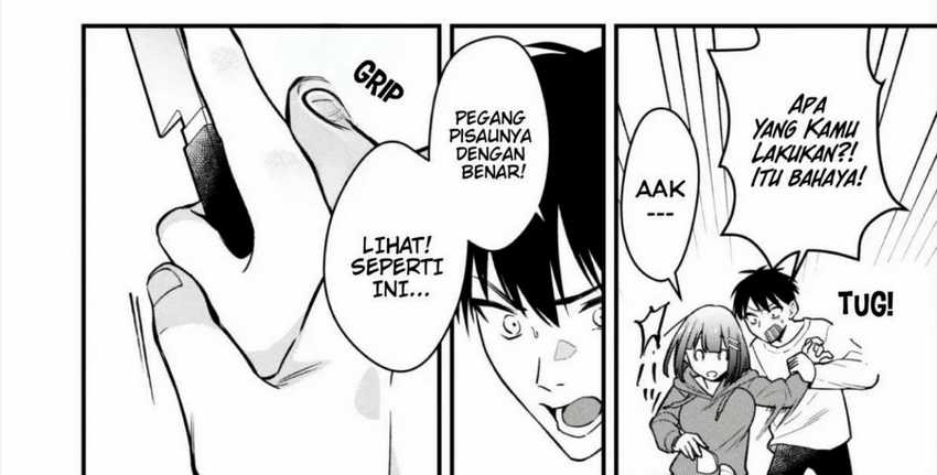 Chapter 4 - halaman 19