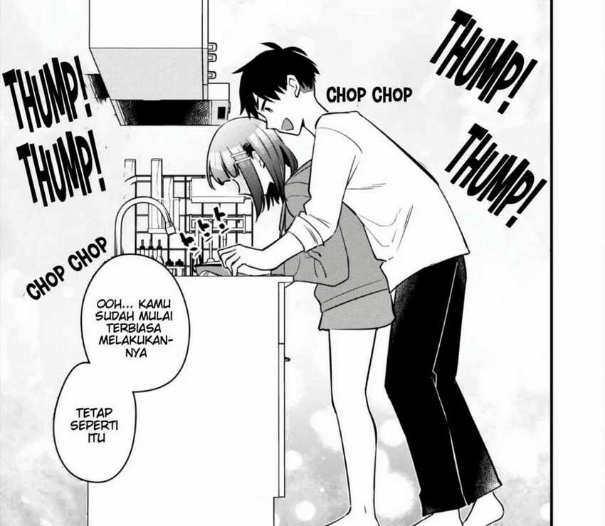 Chapter 4 - halaman 21