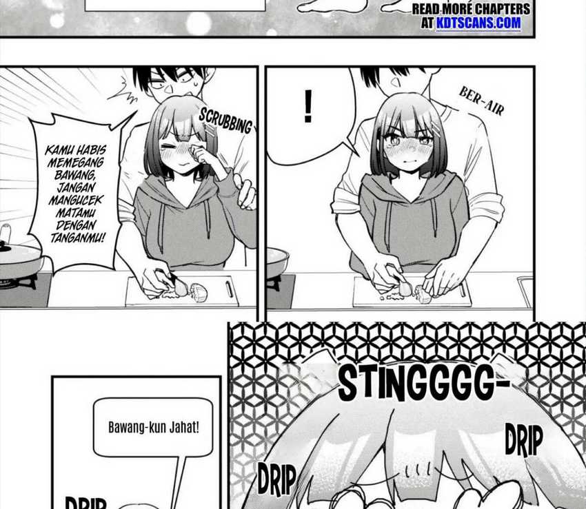Chapter 4 - halaman 22