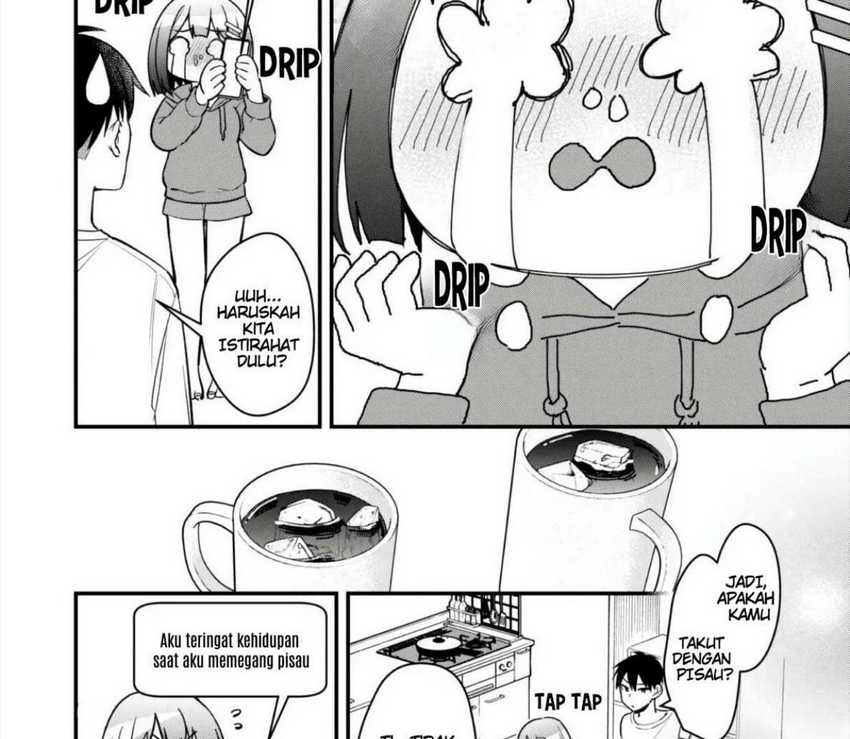 Chapter 4 - halaman 23