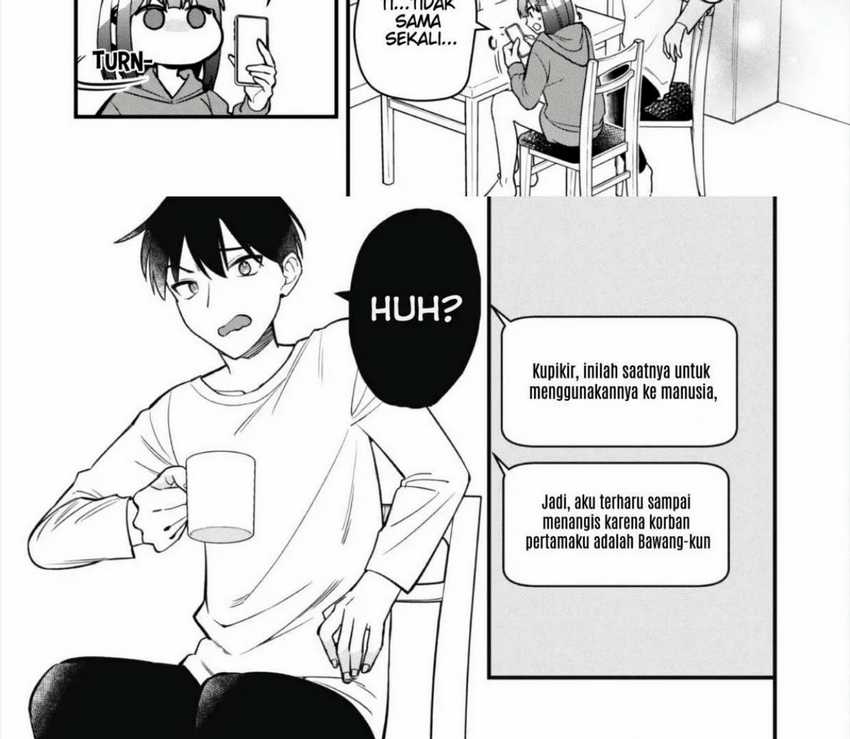 Chapter 4 - halaman 24