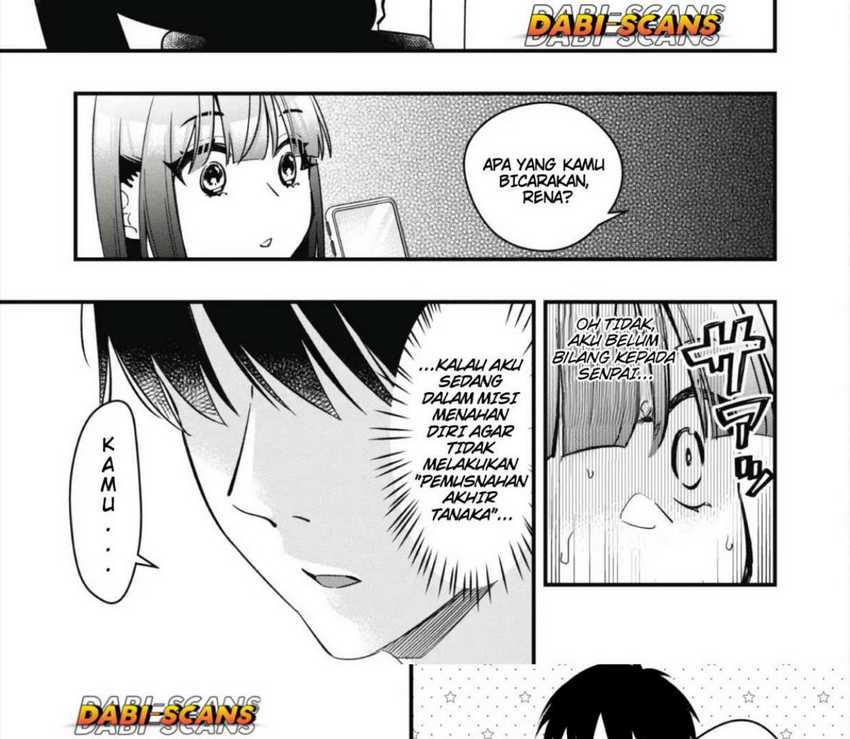 Chapter 4 - halaman 25