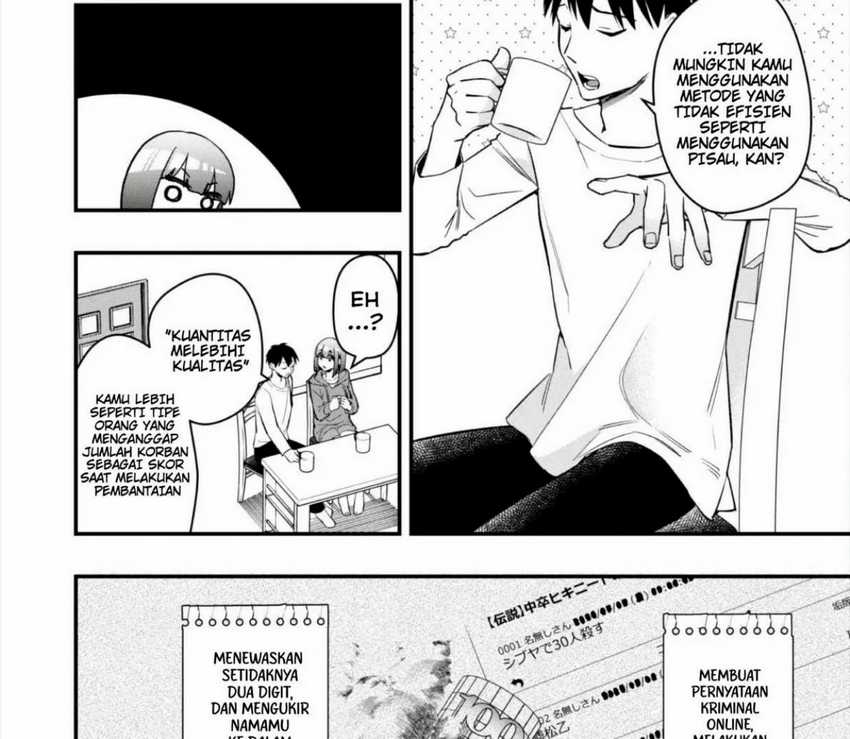 Chapter 4 - halaman 26