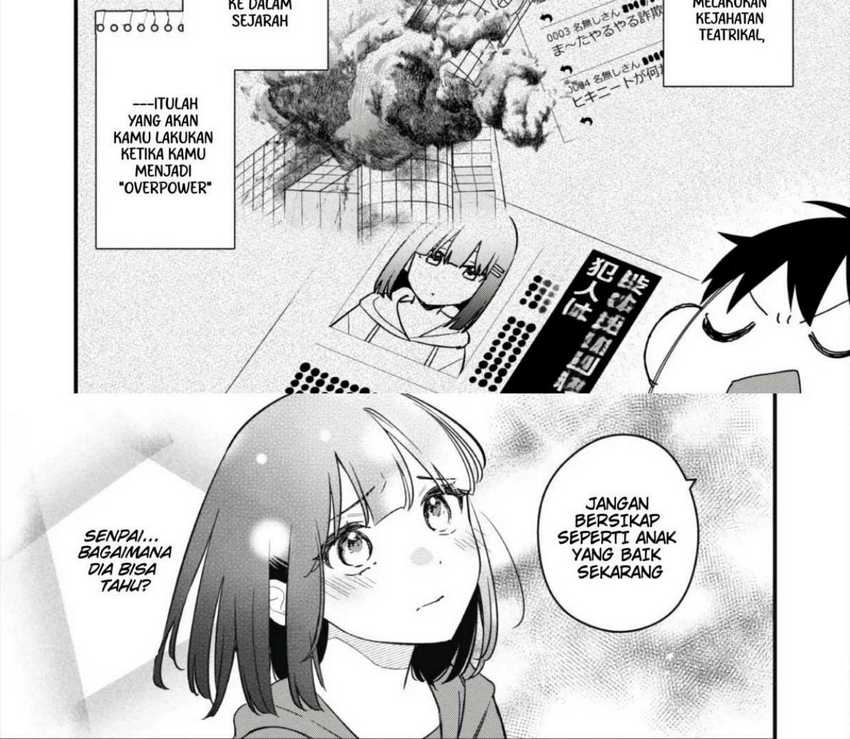 Chapter 4 - halaman 27