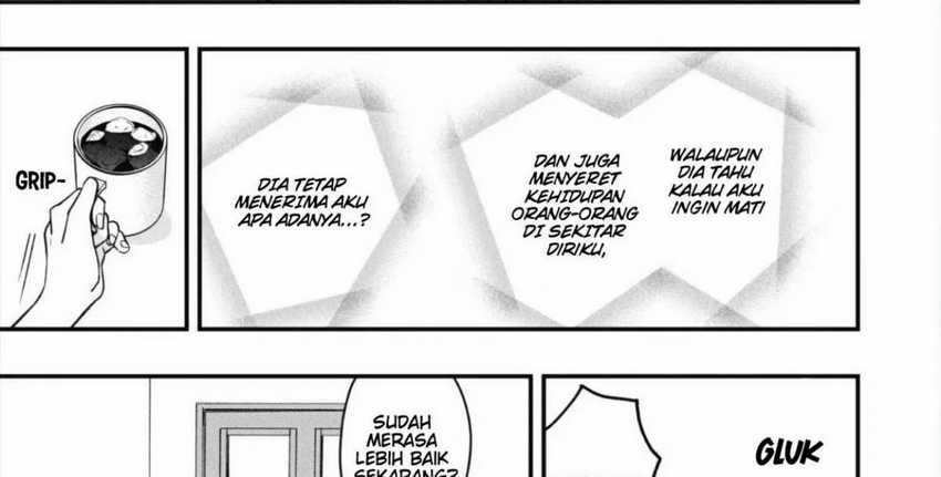 Chapter 4 - halaman 28