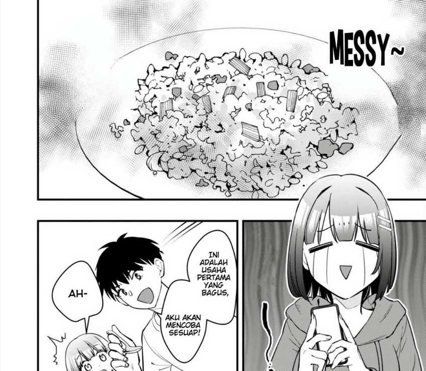 Chapter 4 - halaman 30