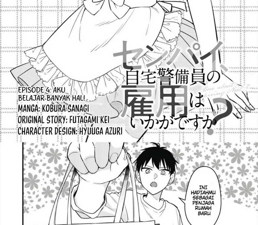 Chapter 4 - halaman 4