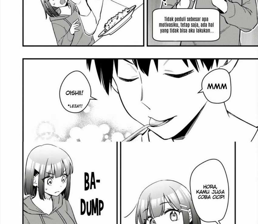 Chapter 4 - halaman 31