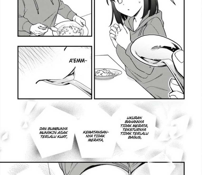 Chapter 4 - halaman 32