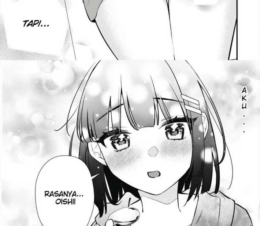 Chapter 4 - halaman 33
