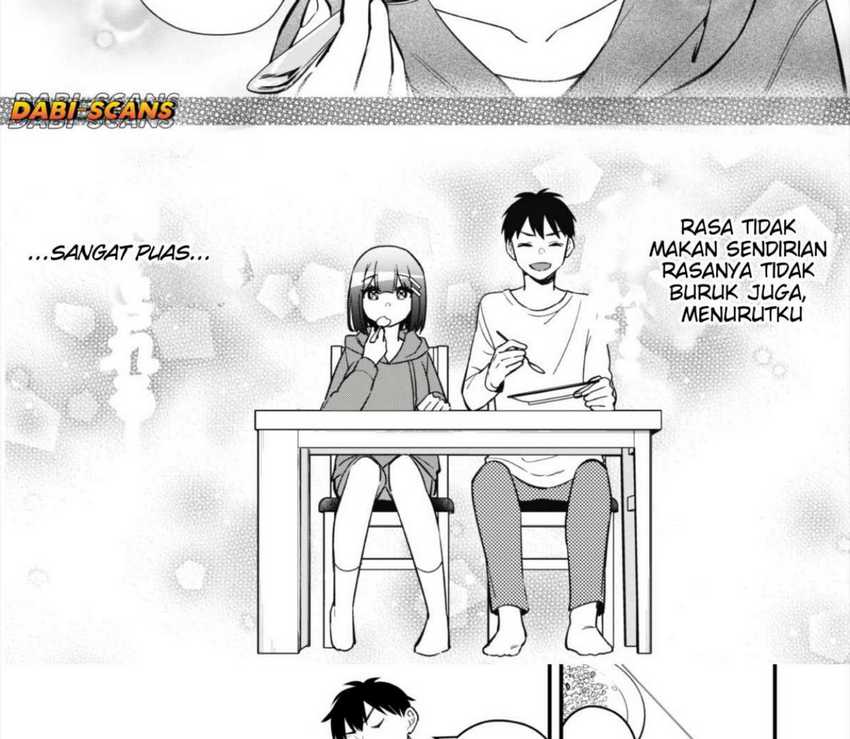 Chapter 4 - halaman 34